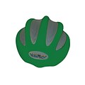 CanDo® Digi-Squeeze® Hand Exerciser; Small, Green, Moderate