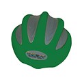CanDo® Digi-Squeeze® Hand Exerciser; Medium, Green, Moderate
