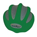 CanDo® Digi-Squeeze® Hand Exerciser; Large, Green, Moderate