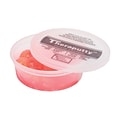 Theraputty Exercise Putty, Red, 6 Ounce