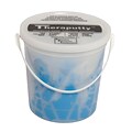 CanDo®  Theraputty® Exercise Material; 5 lb, Blue, Firm