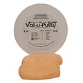 Val-u-Putty™ Exercise Putty; Peach (lx-soft), 2 oz