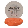 Val-u-Putty™ Exercise Putty; Orange (soft), 2 oz