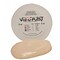 Val-u-Putty™ Exercise Putty; Pear (xx-soft), 3 oz