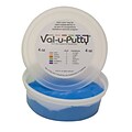 Val-u-Putty™ Exercise Putty; Blueberry (firm), 4 oz