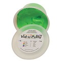 Val-u-Putty™ Exercise Putty; Lime (medium), 1 lb