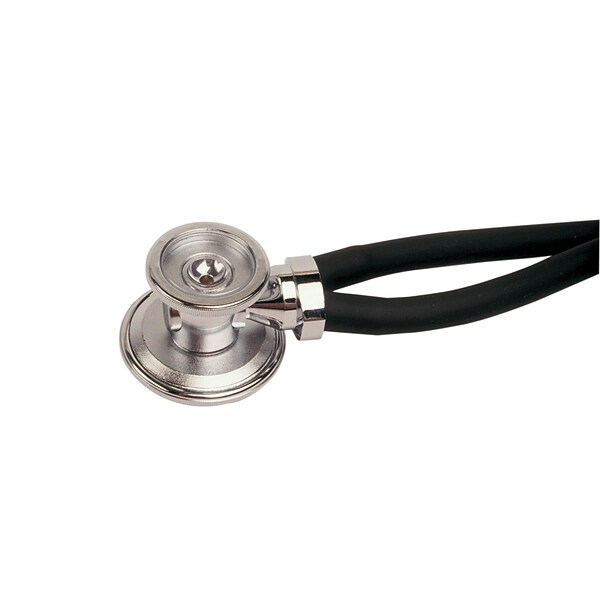 Stethoscope - Sprague-Rappaport, 22 (122220)