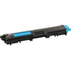 Quill Brand® Remanufactured Cyan Standard Yield Toner Cartridge Replacement for Brother TN-221 (TN22