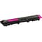 Quill Brand® Remanufactured Magenta High Yield Toner Cartridge Replacement for Brother TN-225 (TN225