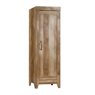 Sauder Adept Storage Narrow Storage Cabinet (418137)