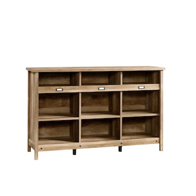 Sauder Adept Storage Credenza (418344)