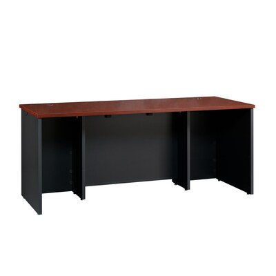 Sauder Via Executive Desk A2 (419593)