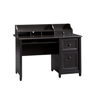Sauder Edge Water Computer Desk  (409043)