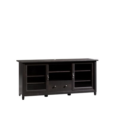 Sauder Edge Water Entertainment Credenza  (409048)