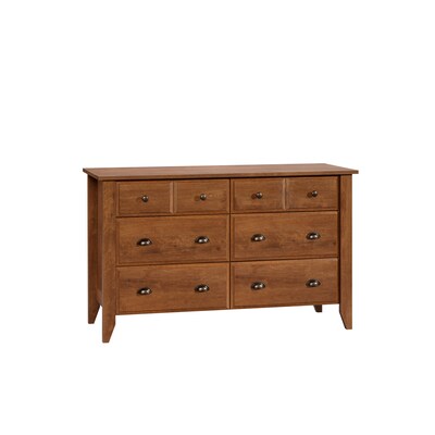 Sauder Shoal Creek Dresser (410287)