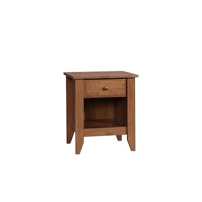 Sauder Shoal Creek Night Stand (410412)