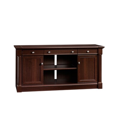 Sauder Palladia Credenza  (412079)