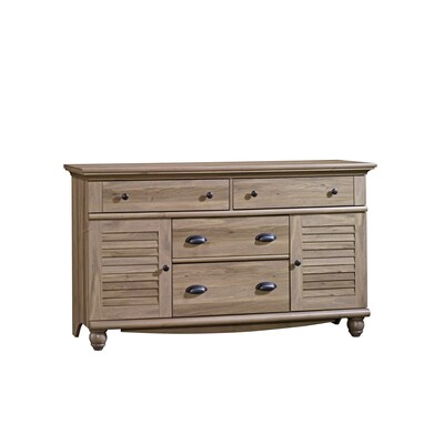 Sauder Harbor View Dresser (414942)