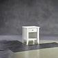 Sauder Shoal Creek Night Stand (411200)