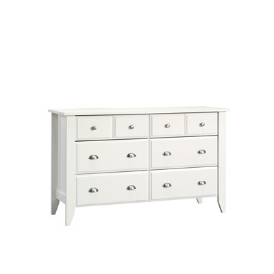 Sauder Shoal Creek Dresser (411201)