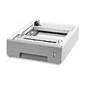 Brother® LT325CL Paper Tray for MFC-L9550CDW Printer