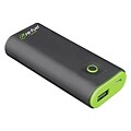 DigiPower® Re-Fuel® The Weekender Rechargeable Power Bank for USB Device (RFA52)