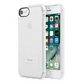 Incipio® NGP Pure Slim Case for iPhone 7, Clear (IPH1480CLR)