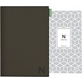 NeoLab NDOAC101 N Holder for Neo Smartpen N2/N Pocket Notebook, Gray