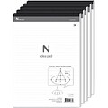 NeoLab NDODN110 N idea Notepad for Neo Smartpen N2