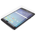 Zagg® HD Clear T97HWSF00 Screen Protector for 9.7 Galaxy Tab A