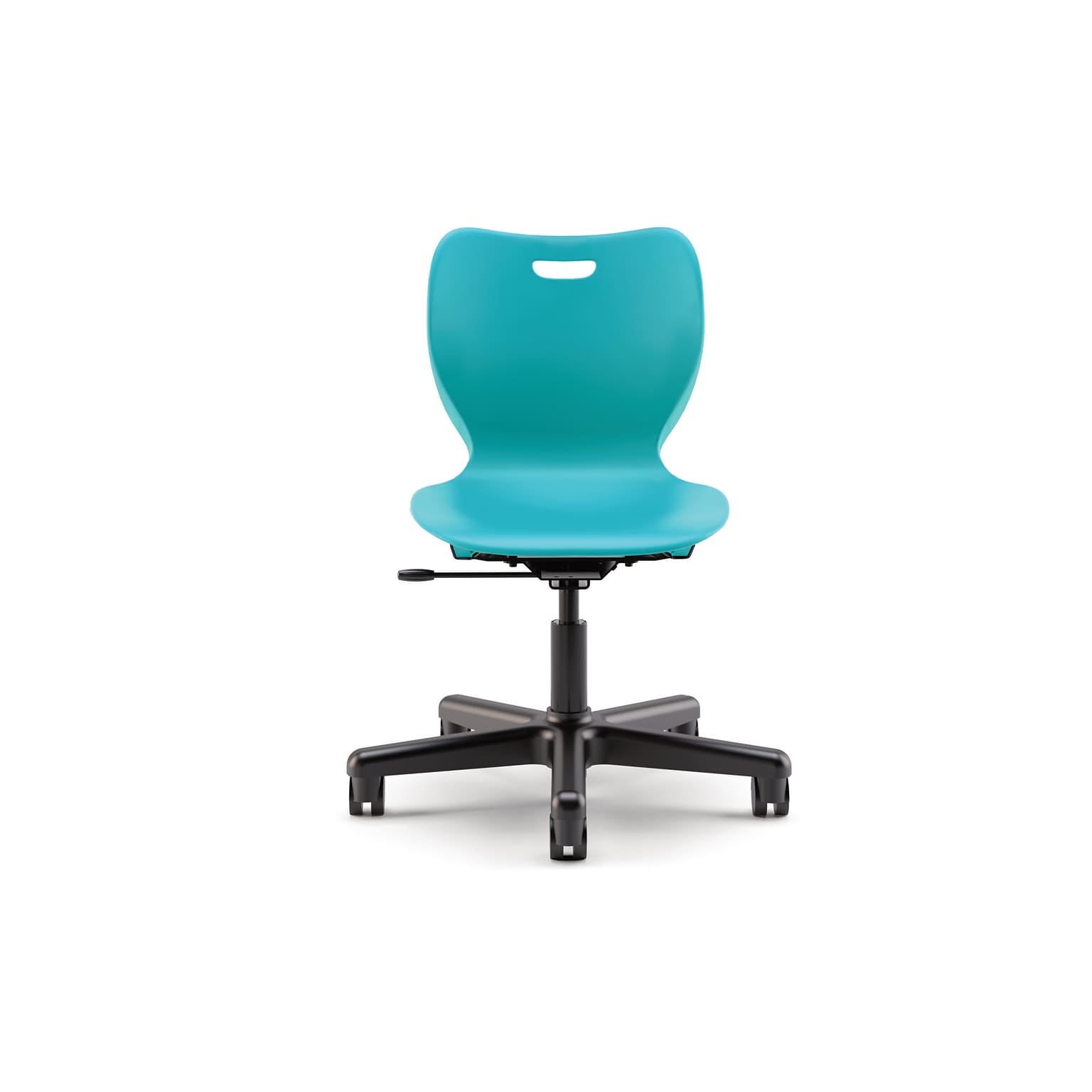 HON® SmartLink® Office Chair, Calypso