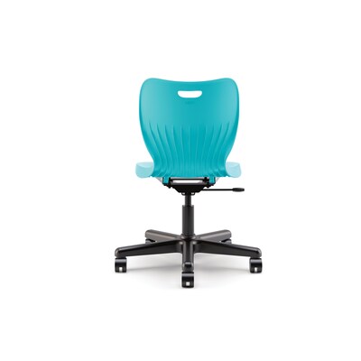 HON® SmartLink® Office Chair, Calypso