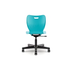 HON® SmartLink® Office Chair, Calypso