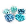 Blue Candy Special Occasion Variety Buffet Box