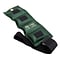 The Cuff® Original Ankle and Wrist Weight; 1.5 lb - Olive