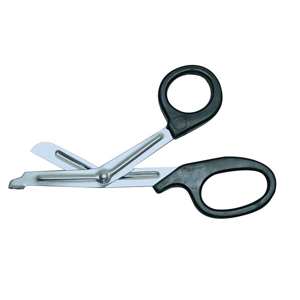 CanDo® Exercise Band and Tubing Scissors