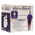Val-u-Band® Low Powder; 50 yard, plum (level 5/7)