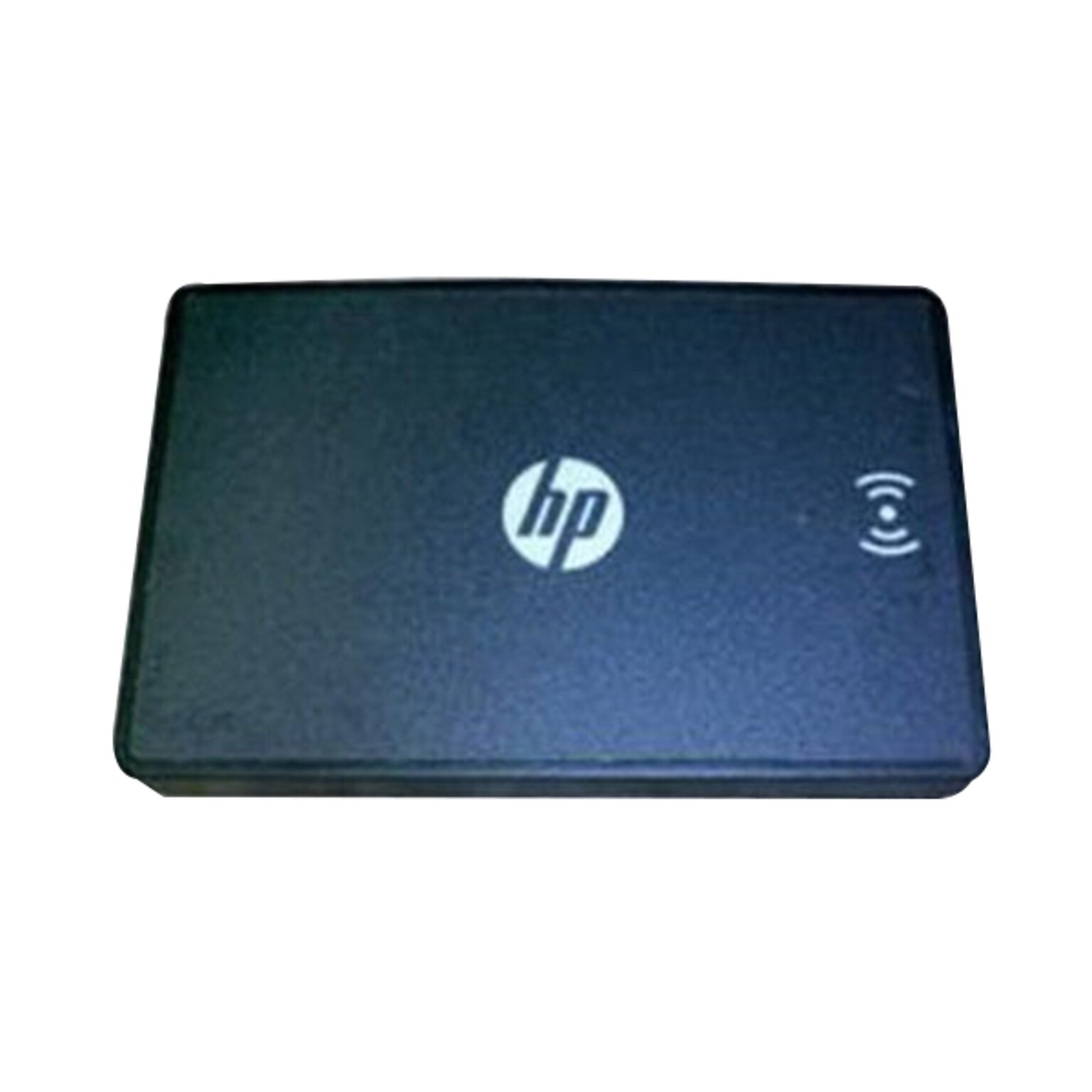 HP® Universal USB RF Proximity Card Reader (X3D03A)