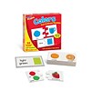 Trend® Fun-To-Know® Early Childhood Puzzles, Colors