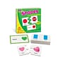 Trend® Fun-To-Know® Early Childhood Puzzles, Shapes