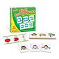 Trend® Fun-To-Know® Early Childhood Puzzles, What Comes Next?