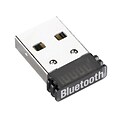 GoldTouch™ USB Bluetooth Network Adapter, Silver (KOV-GTM-D)