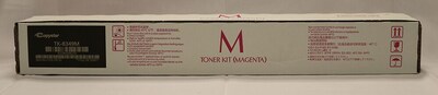 Kyocera/TK-8349M/Magenta Toner Cartridge (KYOTK8349M),