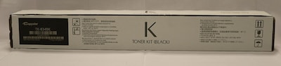 Kyocera/TK-8349K/Black Toner Cartridge (KYOTK8349K),