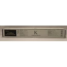 Kyocera/TK-8349K/Black Toner Cartridge (KYOTK8349K),