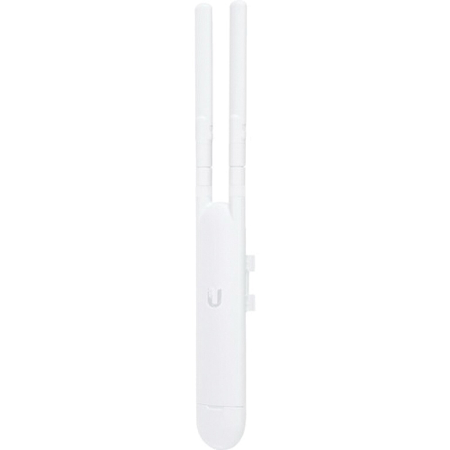 Ubiquiti UniFi AC Mesh UAP-AC-M 1167 Mbps Single Port Gigabit Ethernet Wireless Access Point
