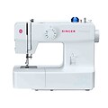 Singer 1512 Promise Sewing Machine, White