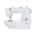 Singer 3333 Fashion Mate Sewing Machine