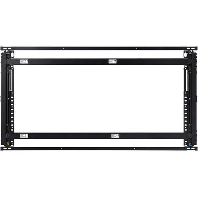 Samsung Monitor Mount, Up to 55 (WMN-55VD)