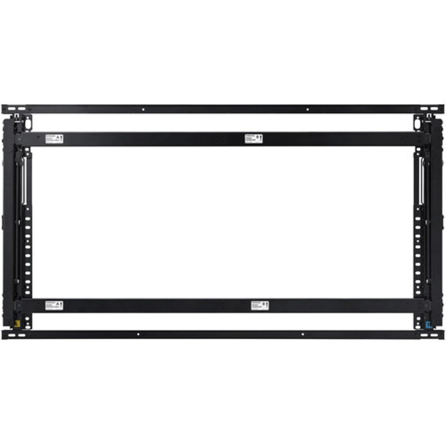 Samsung Monitor Mount, Up to 55 (WMN-55VD)